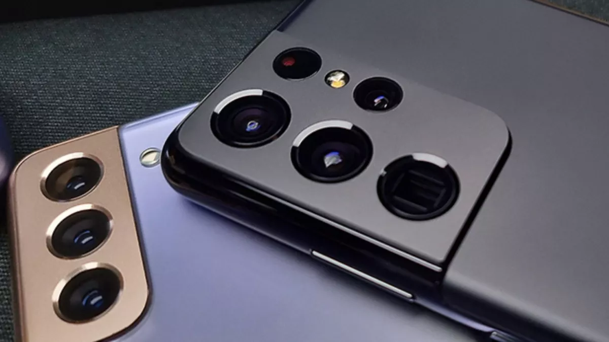 Смартфони подорожчають у 2026 році: різке зростання цін на пам’ять змінює ринок мобільних технологій