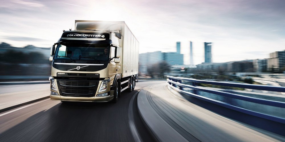 Що справді спустошує бак: як звички водія збільшують витрати пального і як цього уникнути