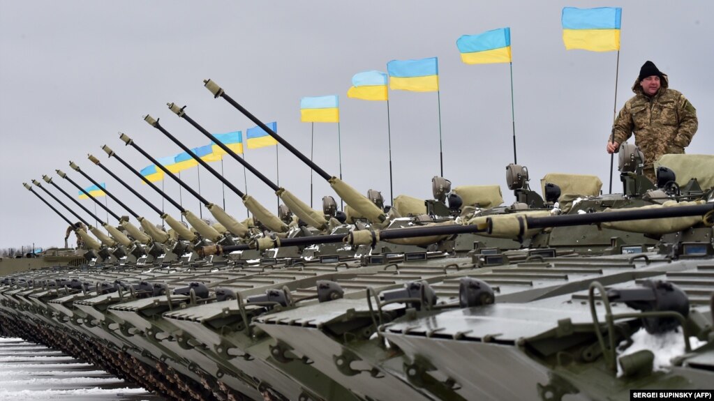 НАБУ розпочало перевірку виробника ракети "Фламінго" та дронів Fire Point