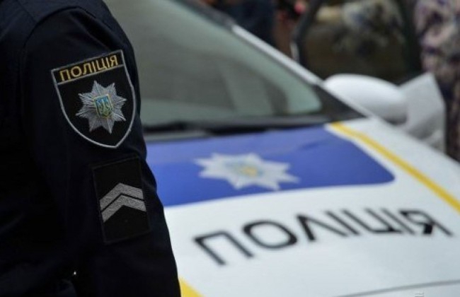 На хвилині мовчання — жест, що зневажає пам’ять: як Івано-Франківськ реагує на прояви історичного блюзнірства