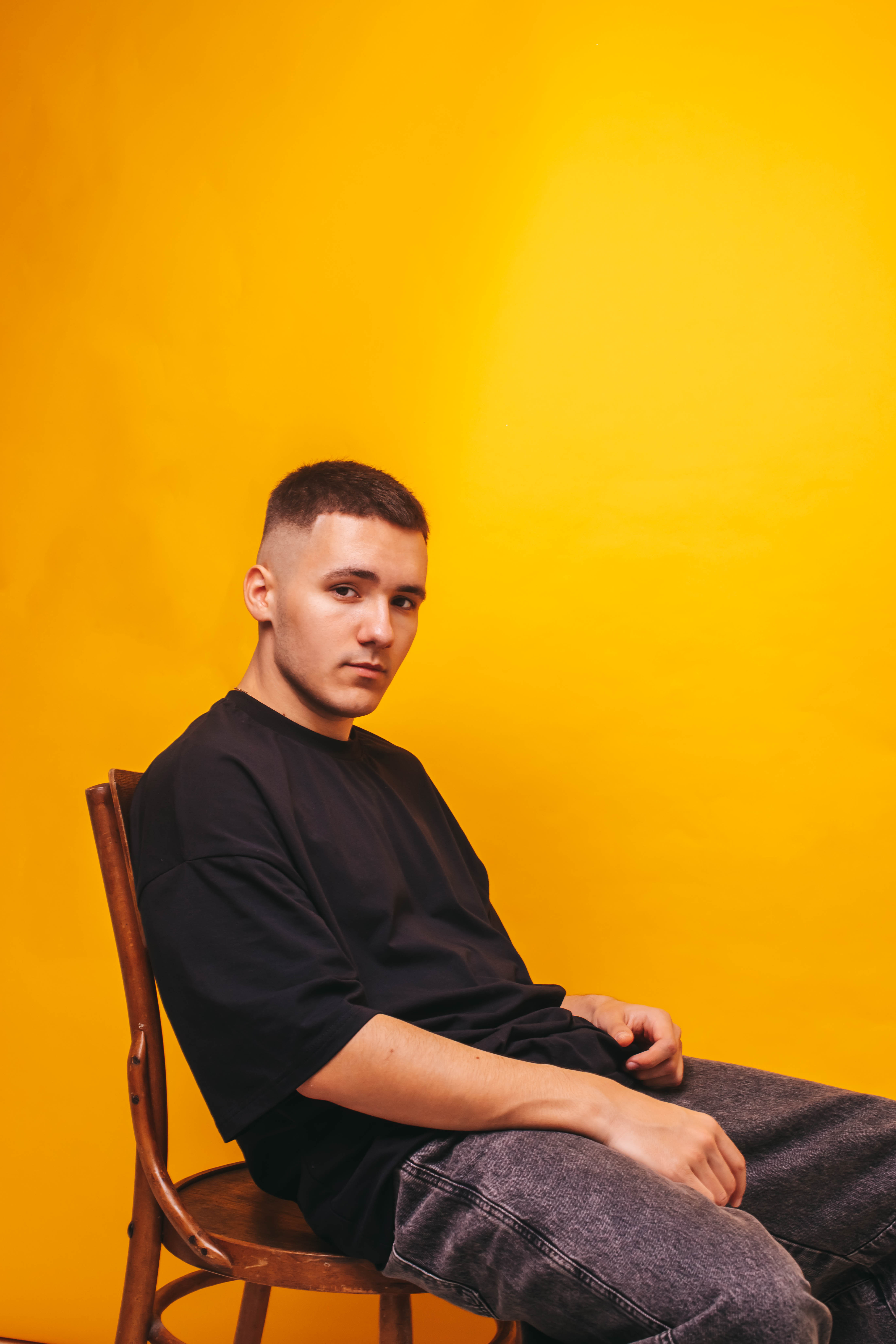 YAKTAK