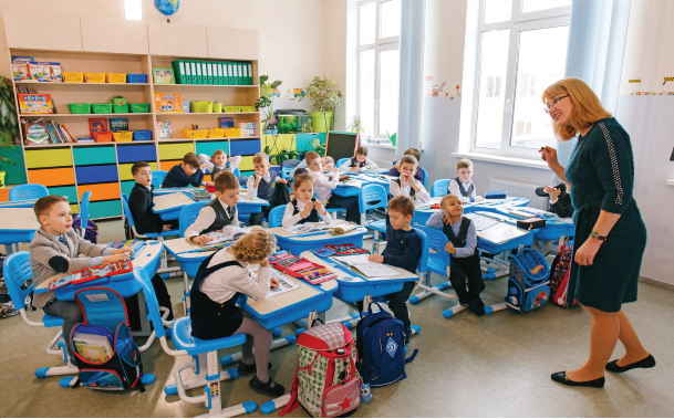 Затверджено єдиний стандарт українського правопису: що означає нове рішення для держави та суспільства