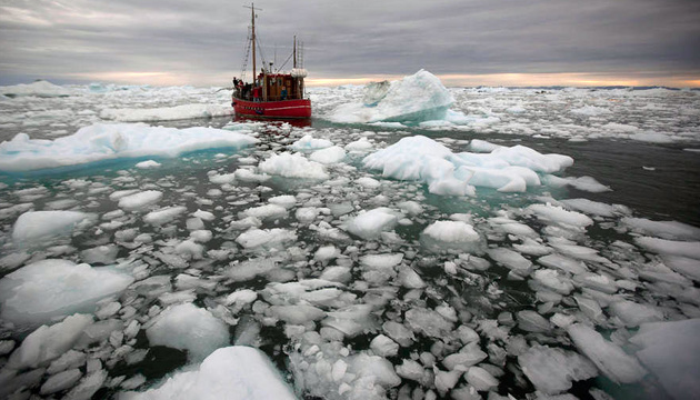 Москва прагне повернення американських нафтових компаній: що стоїть за пропозицією Трампу