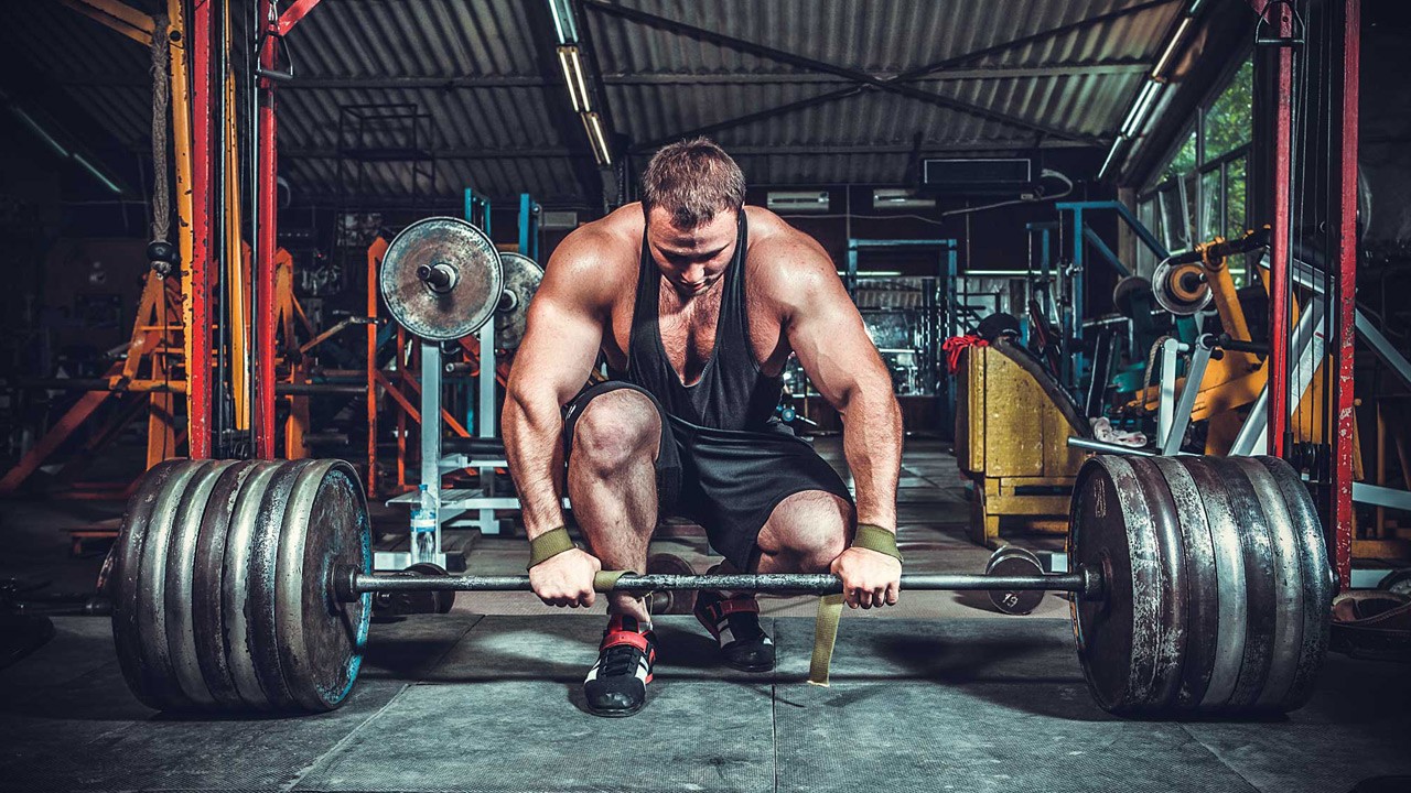 Фізичні вправи як природний спосіб подолати джетлаг та швидше адаптуватися