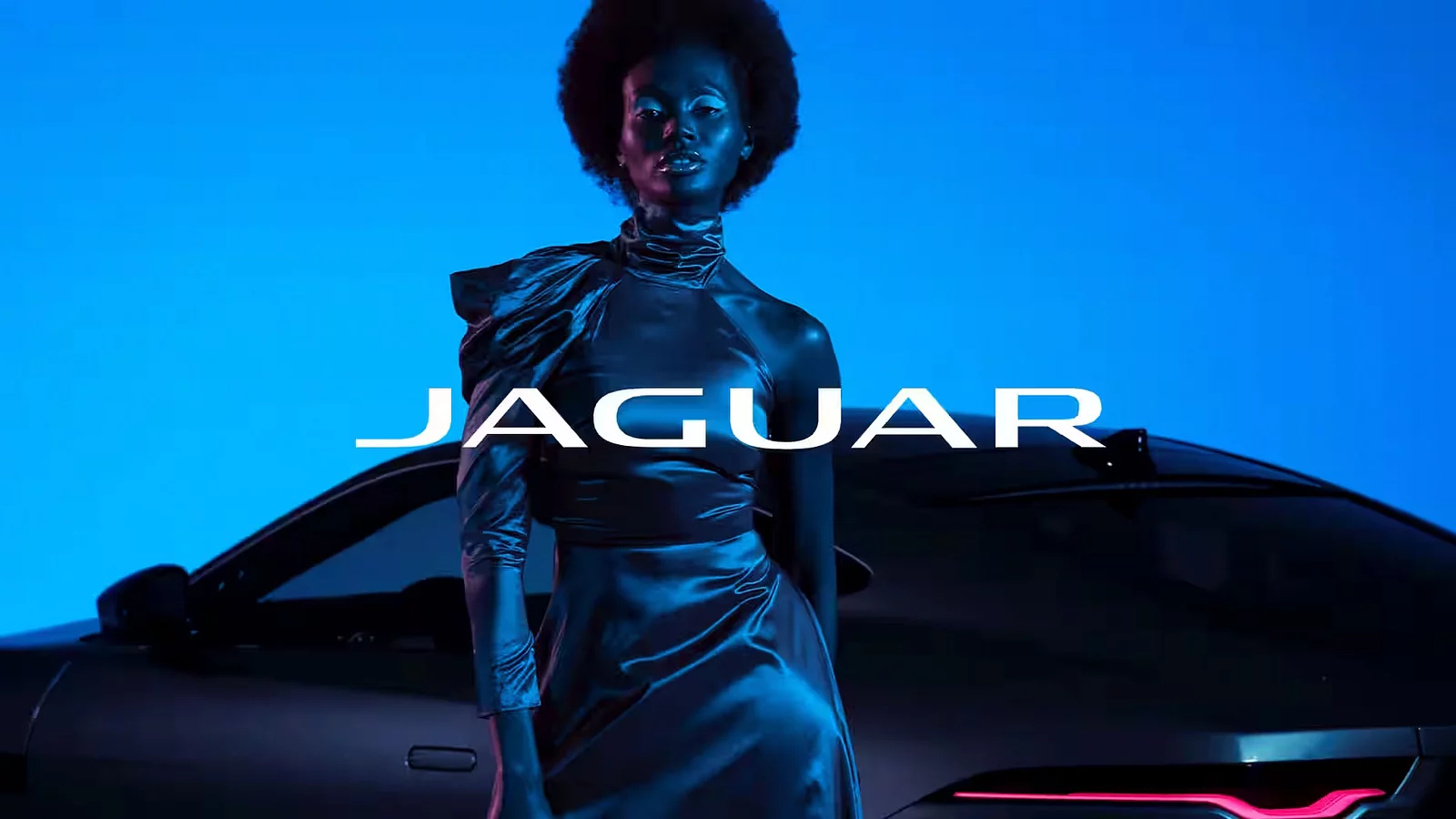 ВПЕРШЕ В УКРАЇНІ JAGUAR I-PACE ДОСТУПНИЙ ЗА ПІДПИСКОЮ – ФІКСОВАНИЙ ЩОМІСЯЧНИЙ ПЛАТІЖ ВКЛЮЧАЄ ВСІ ВИТРАТИ
