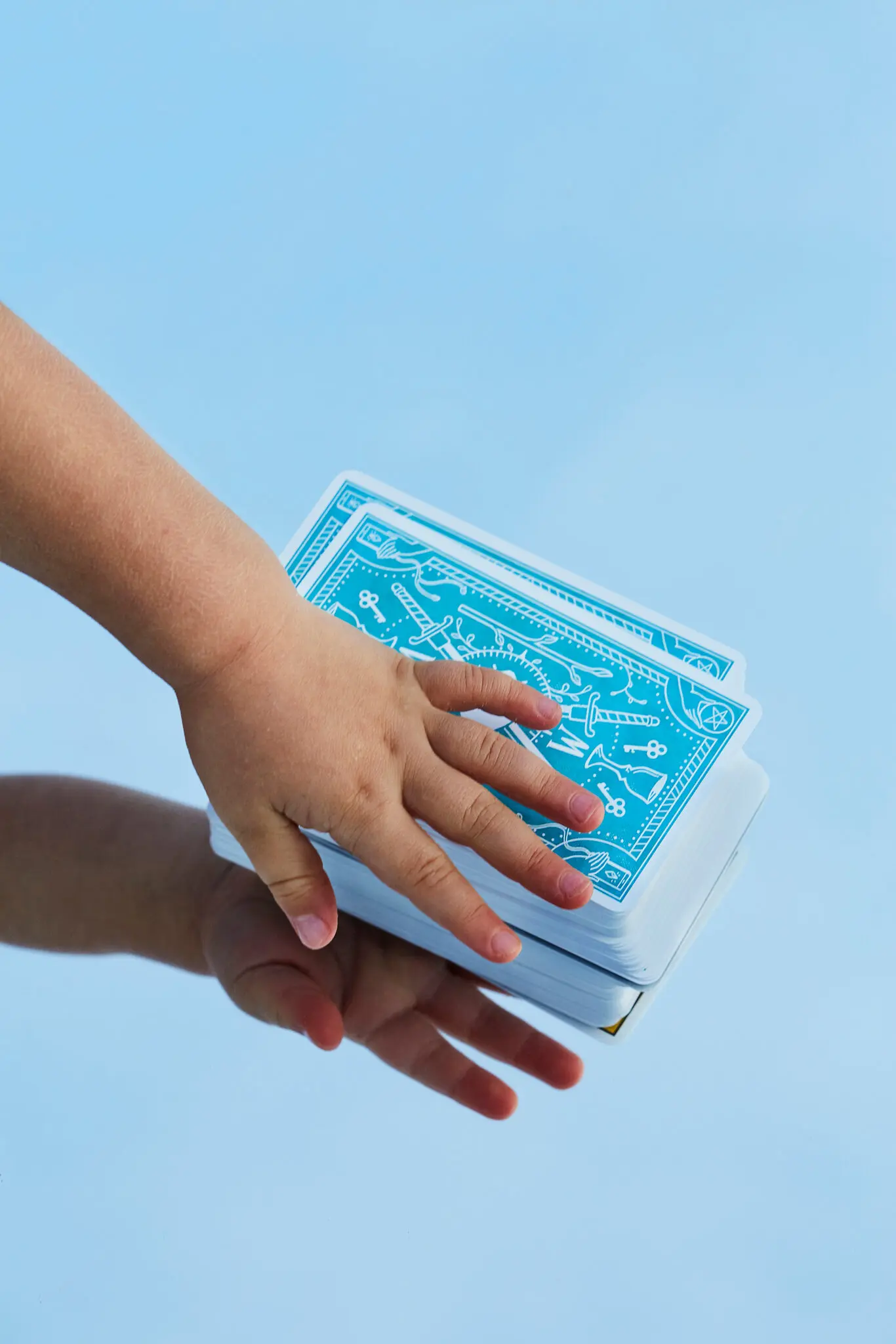 Фотоілюстрація.