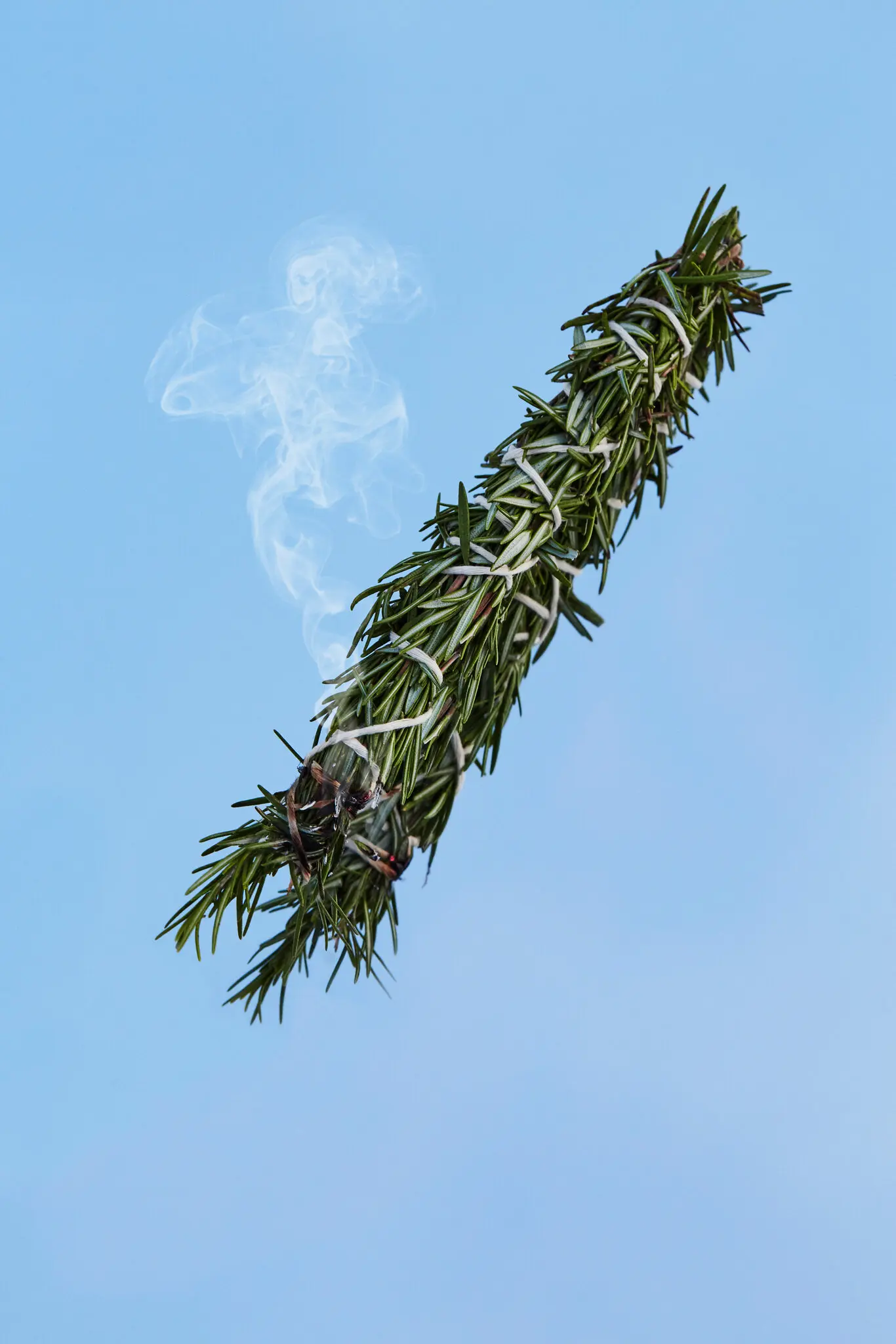 Фотоілюстрація.