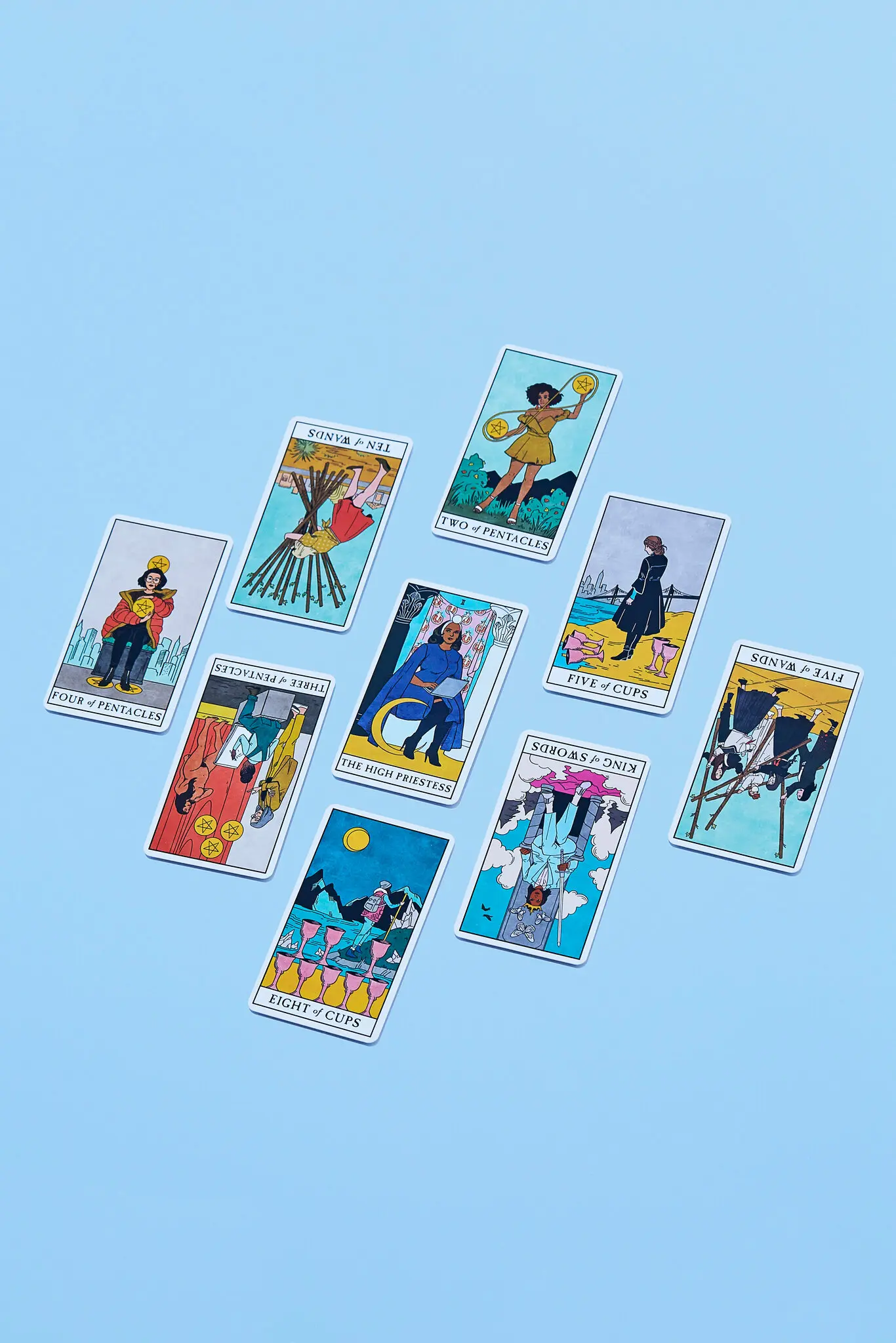 Фотоілюстрація.