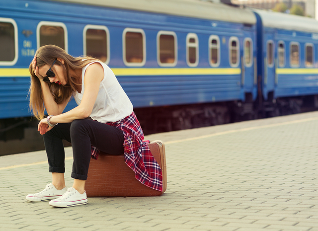 Чому українці повертаються в окупований Маріуполь: аналіз причин