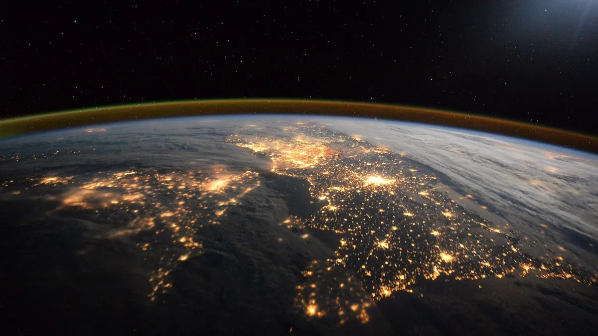 Енергощит майбутнього: як Естонія створює акумуляторні парки для захисту міст від блекаутів