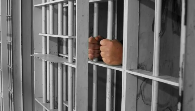 Жорстокість без меж: у Києві викрили громадянина Туреччини, який скоїв насильство над дитиною