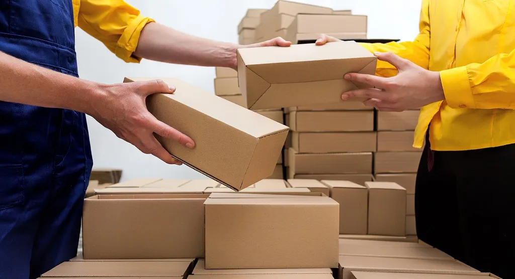 Підводний маршрут кокаїну: як Португалія зупинила одну з найбільших морських наркотрафікових операцій сучасності