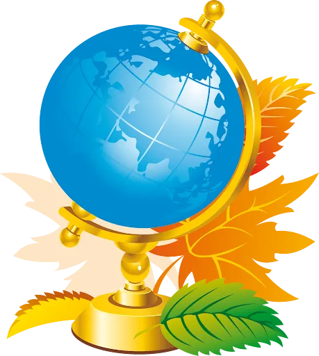 Пропозиція залишати учнів на другий рік навчання: можливості та виклики