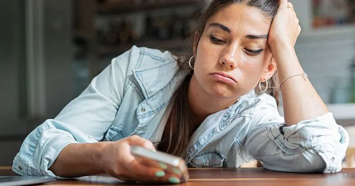 Meta вводить нову функцію Community Notes для забезпечення більшої свободи на платформах соціальних мереж