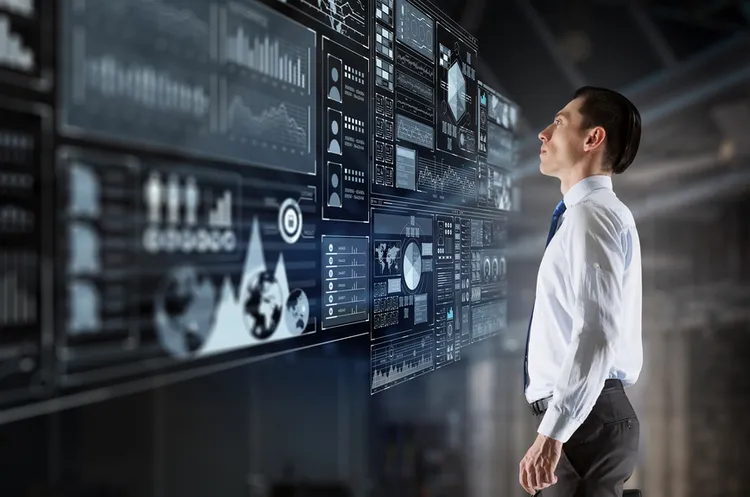 Швидкісний мобільний інтернет стане гарантованою якістю для кожного українця після підписання Зеленським нового телекомунікаційного закону