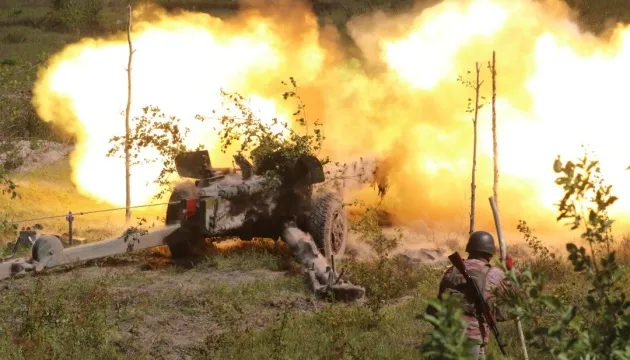Оборонний резерв у бюджеті-2026: новий інструмент швидкого реагування України