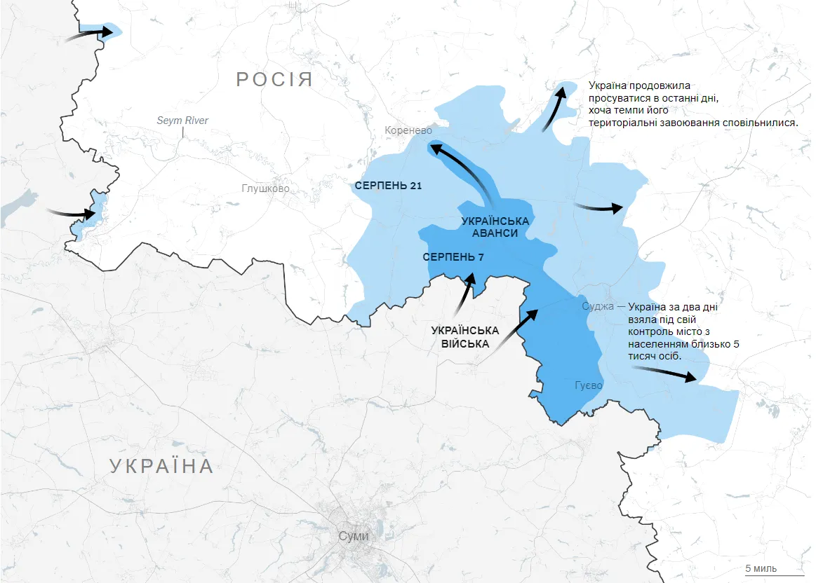American Enterprise Institute