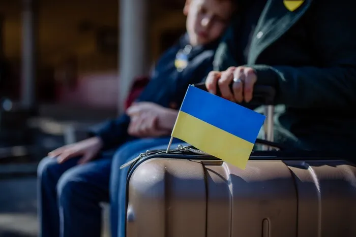 Окупаційні аналоги "єВідновлення" і "єОселя". Чому українці змушені повертатися на ТОТ і як це виправити