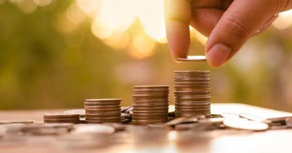 Легалізація ринку таксі в Україні: нова реформа має вивести сотні тисяч водіїв із тіні та змінити правила роботи галузі