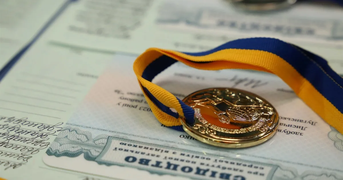 Українська наука на порозі змін: чи будуть закривати інститути та звільняти вчених у новій моделі фінансування