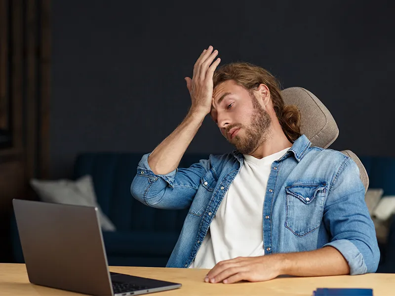 Як часто українці читають новини: дослідження показало зміни у звичках споживання інформації