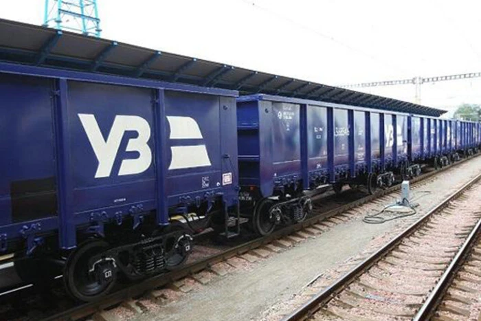 Залізниця під ударом: як обстріли на Дніпропетровщині вплинули на рух поїздів і життя тисяч пасажирів