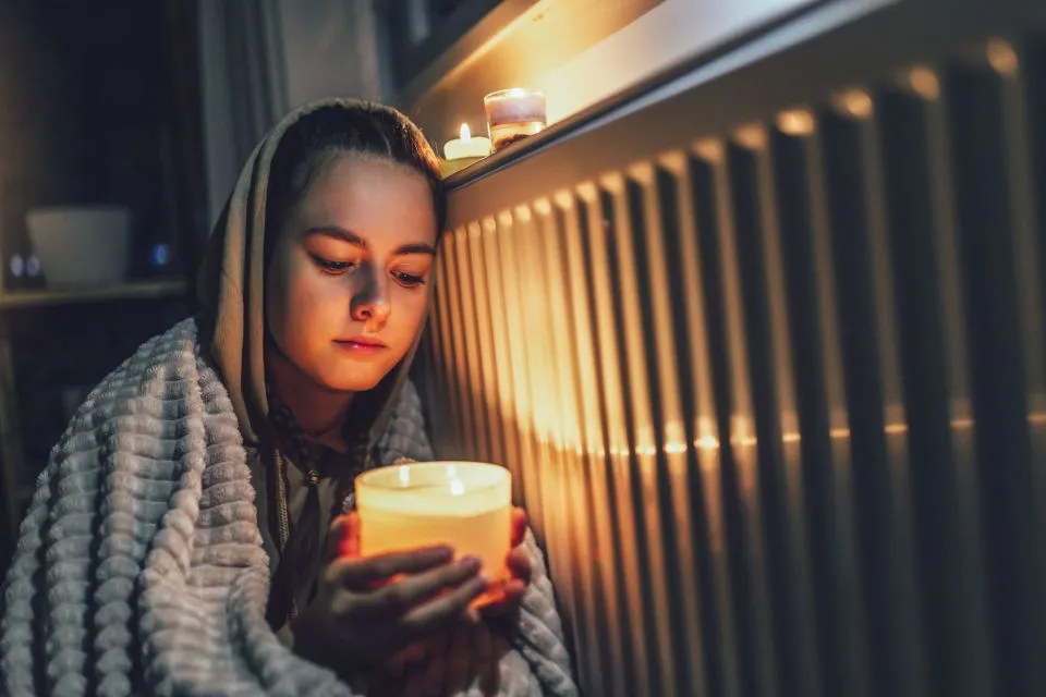 В Україні скоротили опалювальний сезон: держава переходить у режим енергозбереження