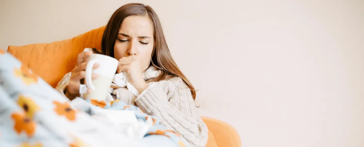 Простими кроками до ясного розуму: щоденні звички, які знижують ризик деменції та зберігають здоров'я мозку на довгі роки