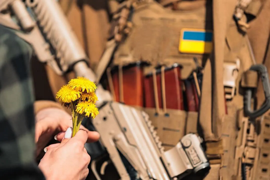 Тиша після удару: як трагедія на Дніпропетровщині 1 листопада оголила людський біль, відповідальність командування та ціну недбалості в умовах війни