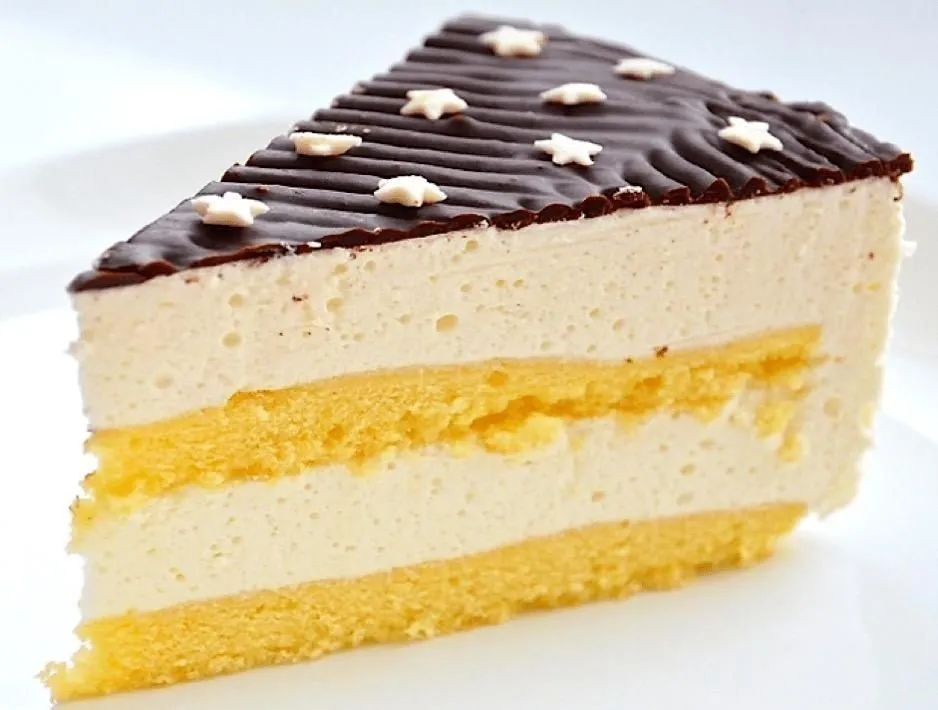 32 швидкі та корисні страви без приготування: як заощадити час і залишатися на хвилі здорового харчування