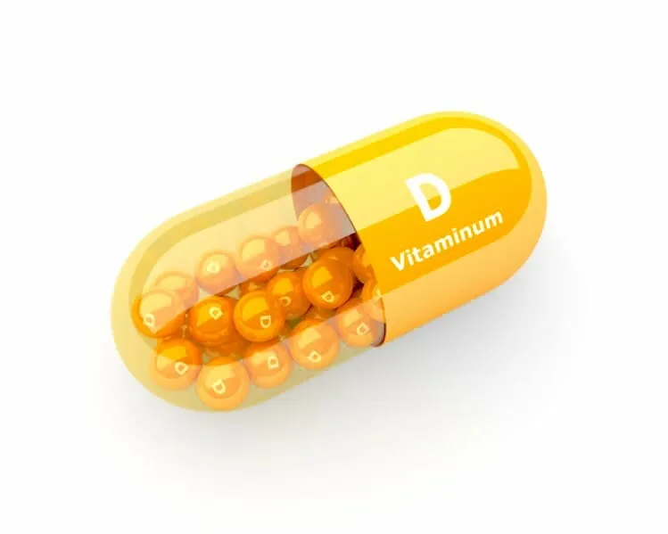 Безкоштовних ліків стане більше: уряд розширює програму підтримки пацієнтів