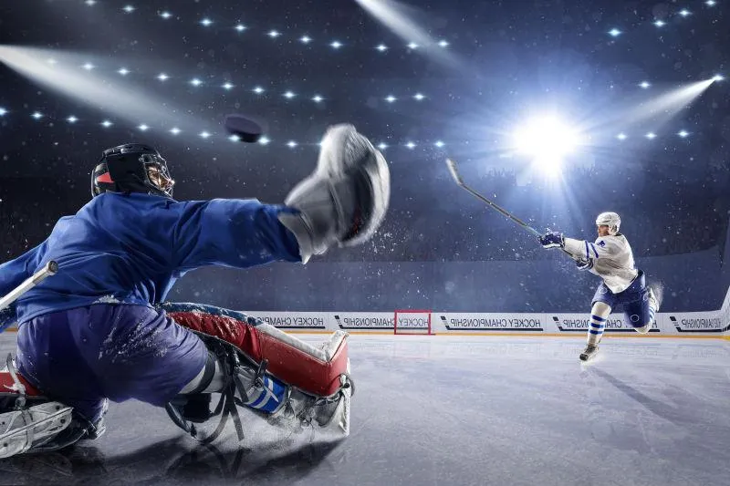 Два гравці Сокола не повернулися з-за кордону після матчів Континентального кубку: відомі прізвища