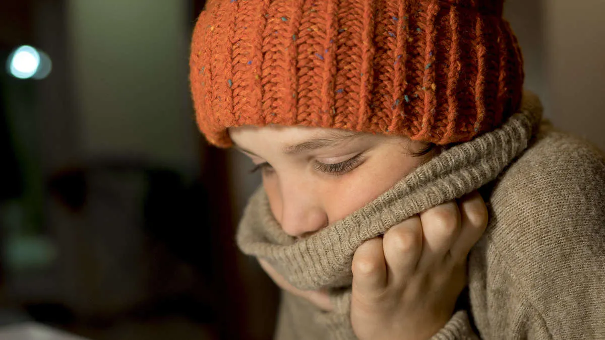 Гігієна без води під час блекаутів: як безпечно користуватися сухим шампунем і серветками, щоб не зашкодити здоров’ю