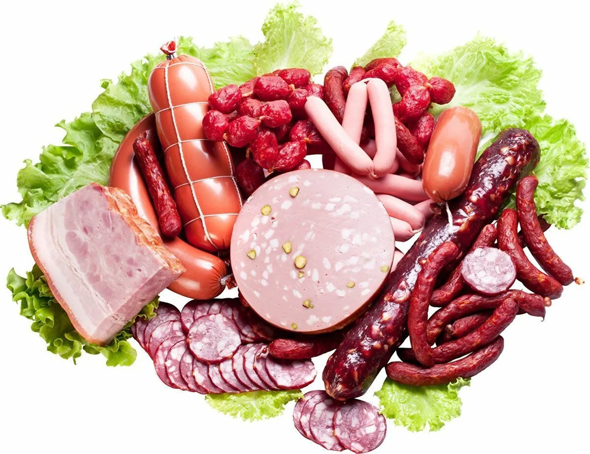 Чи можна довіряти цифрам на етикетках: правда про калорійність продуктів і як це впливає на схуднення