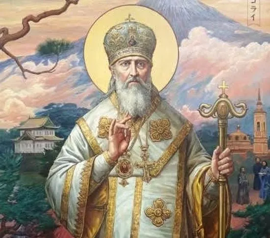 Коли Україна святкує День святого Миколая 2024 року: що це за постать, які традиції існують