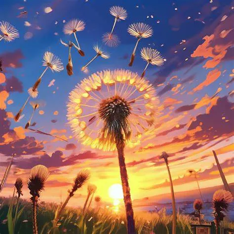 Дощі, тумани та коротке потепління: синоптики розповіли, якою буде погода в Україні протягом наступного тижня з 10 по 14 листопада