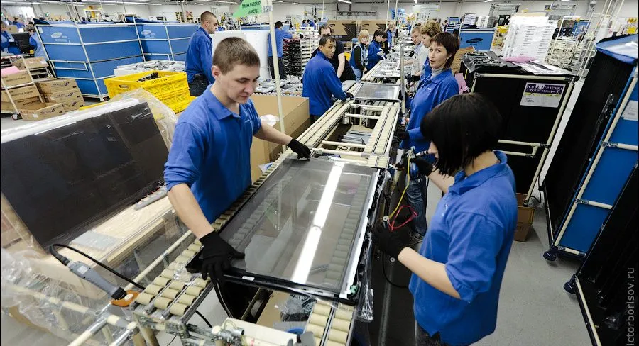 Оптимізація української професійної освіти: модернізація, скорочення мережі та зростання попиту серед абітурієнтів