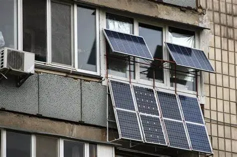 Сонячна енергетика в Україні: нові ризики передиспетчеризації та можливі втрати виробітку електроенергії