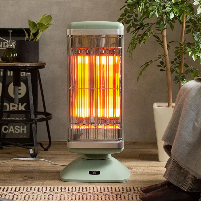 Різке зростання споживання електроенергії в Україні на тлі погіршення погоди та зниження ефективності сонячних станцій