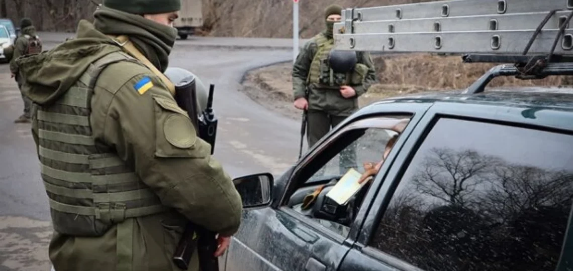 Зустрічаємо весну без ризиків: як правильно підготувати автомобіль після зими