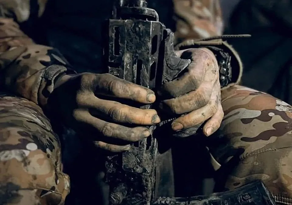 В Україні запровадили безоплатний медико-психологічний супровід для ветеранів із розладами залежності