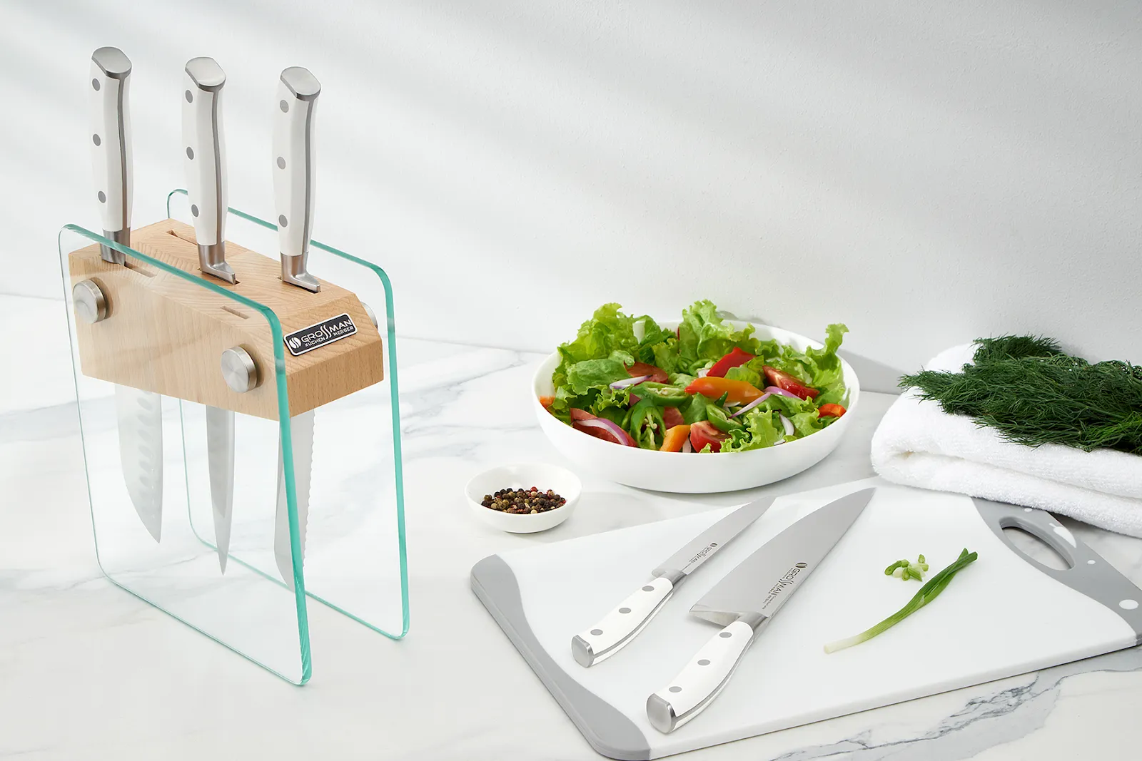 Фотоілюстрація