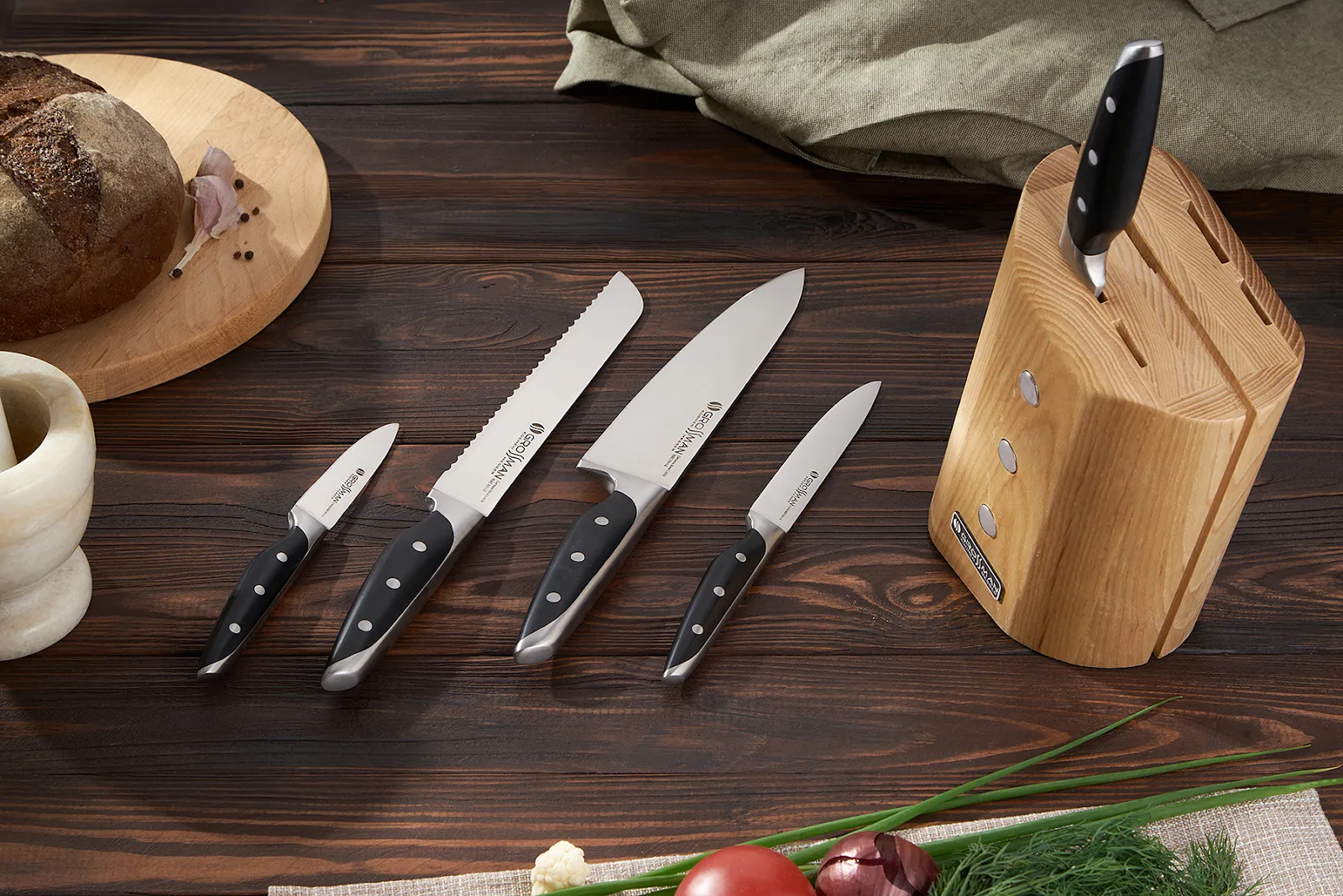 Фотоілюстрація