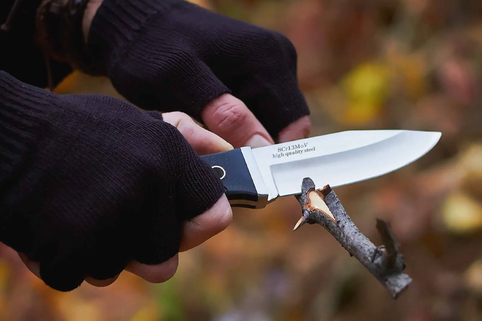 Фотоілюстрація