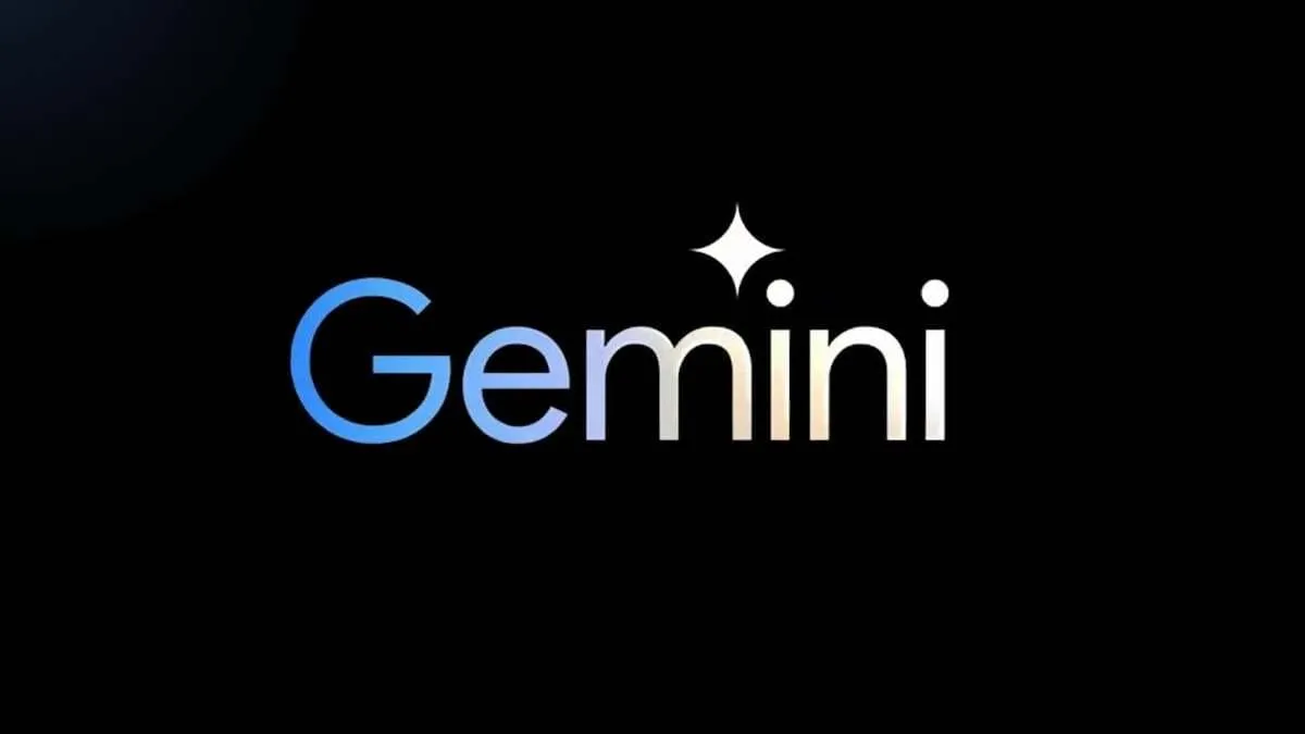 Google відкриває новий рівень цифрової довіри: як Gemini допоможе користувачам розпізнавати відео, створені штучним інтелектом