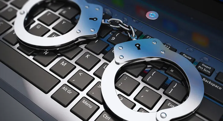 У Підмосков’ї готуються до відключення мобільного інтернету: після Москви обмеження можуть поширитися на область