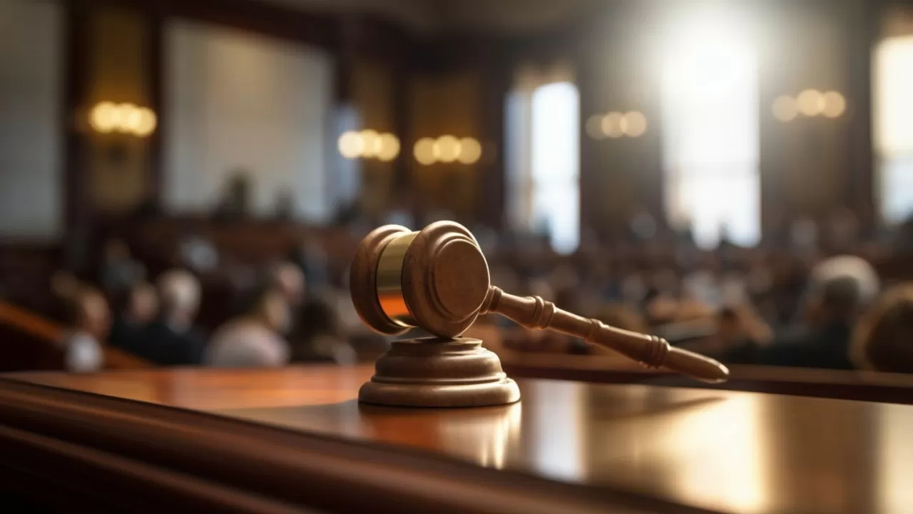 Зламана мить: 11 років тюрми для киянки за п’яне ДТП, що забрало життя двох людей