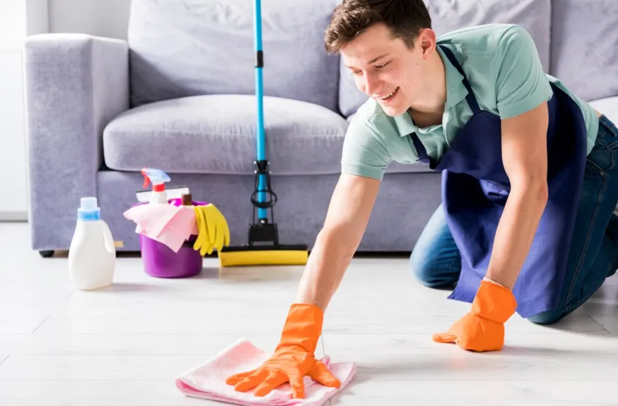 Батьківська присутність, що формує майбутнє: як рання поведінка тата впливає на здоров’я дитини на десятиліття вперед