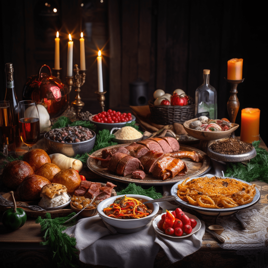 Паста з того, що є під рукою: як рецепт Дрю Беррімор перетворює кухонні залишки на вишукану та усвідомлену вечерю