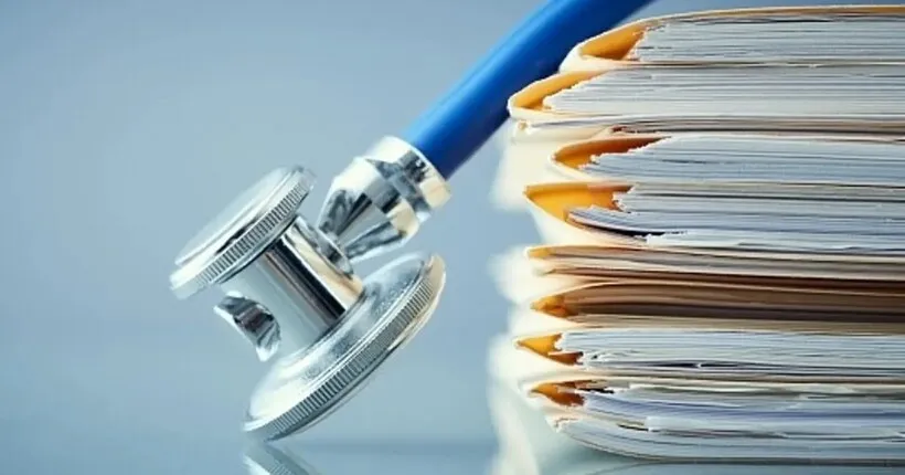 Масове зараження у львівському ліцеї «Оріяна»: 19 постраждалих, серед них малюк півтора року. Що стало причиною інфекції